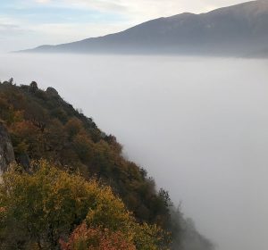 کلبه ایشق
